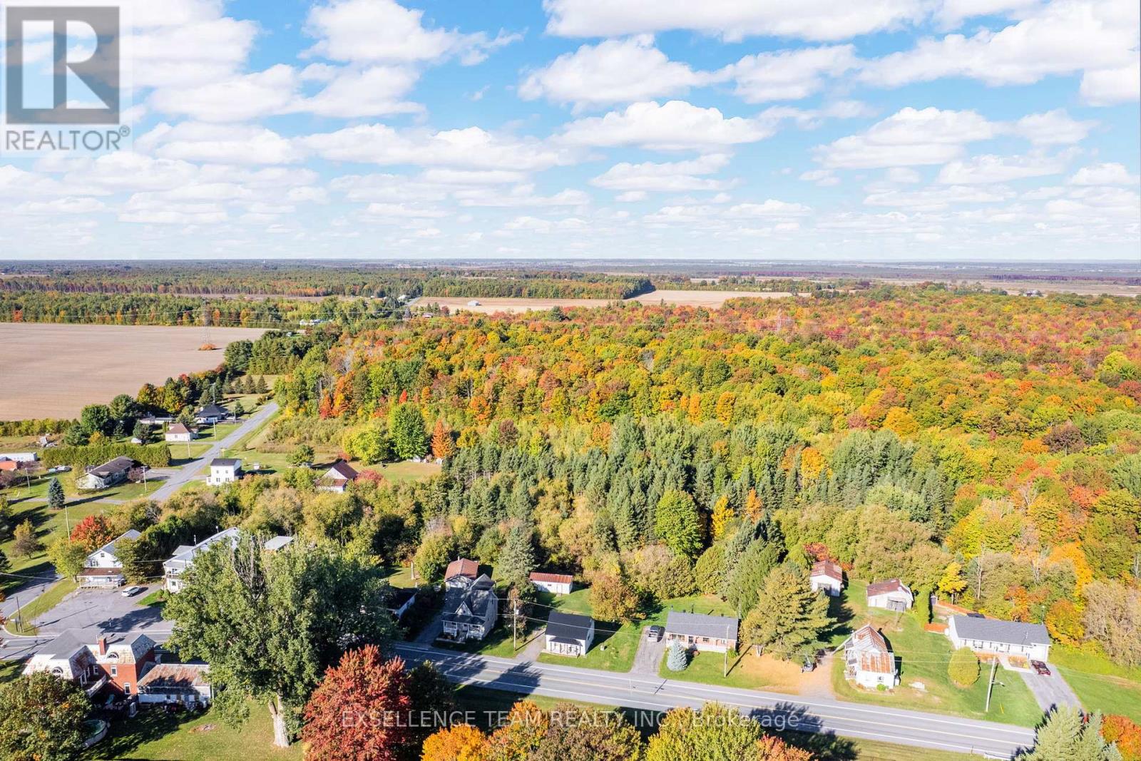 226 St Bernardin Street, The Nation, Ontario  K0B 1R0 - Photo 31 - X12444865