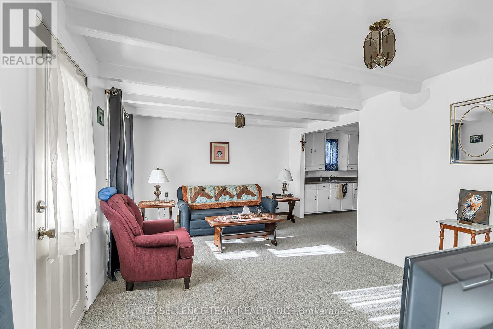 226 St Bernardin Street, The Nation, Ontario  K0B 1R0 - Photo 5 - X12444865