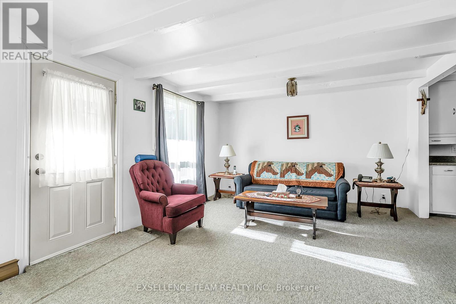 226 St Bernardin Street, The Nation, Ontario  K0B 1R0 - Photo 6 - X12444865