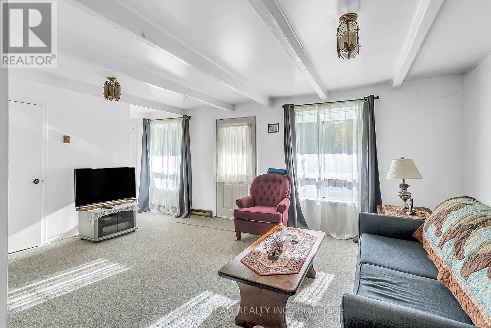 226 St Bernardin Street, The Nation, Ontario  K0B 1R0 - Photo 7 - X12444865
