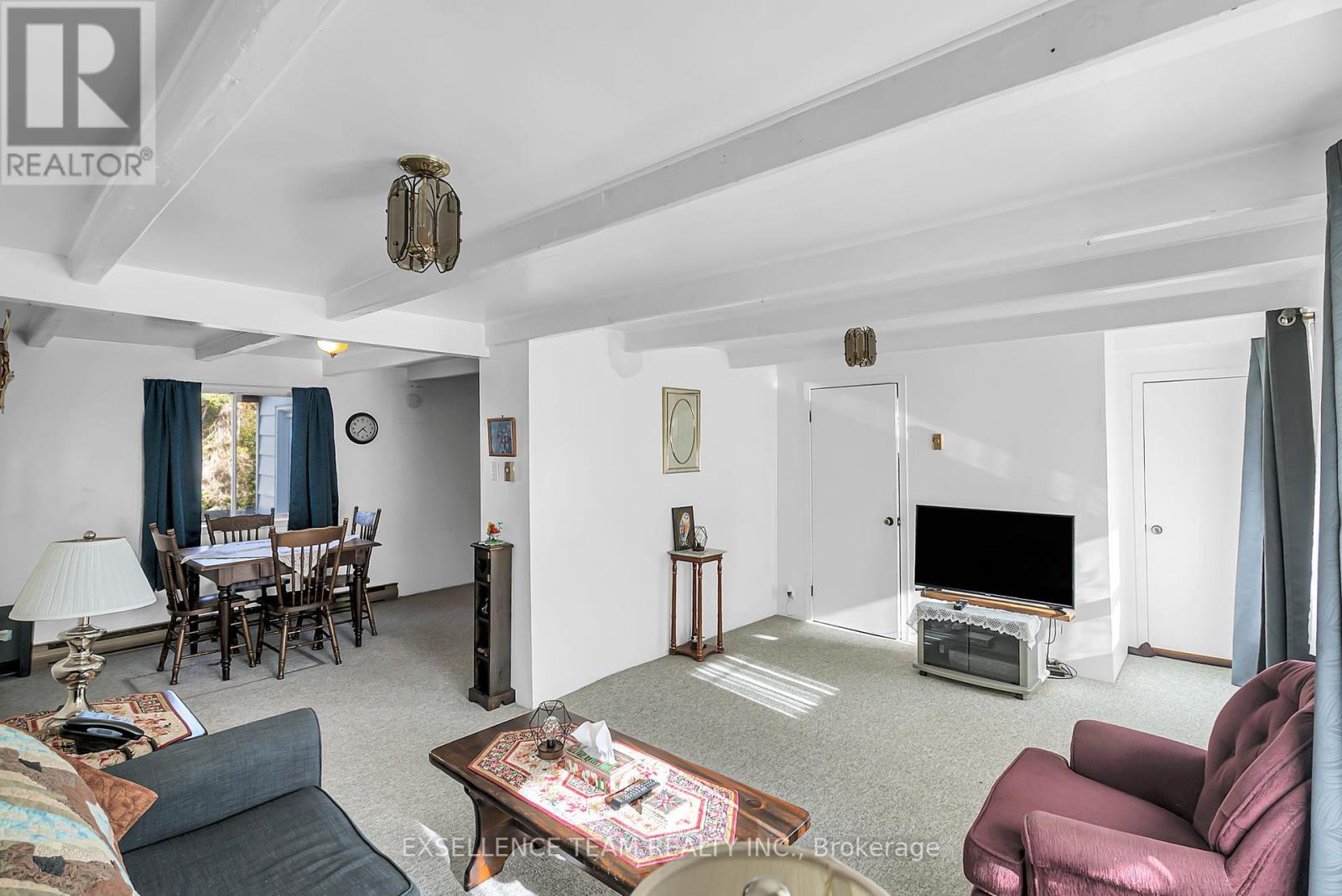 226 St Bernardin Street, The Nation, Ontario  K0B 1R0 - Photo 8 - X12444865