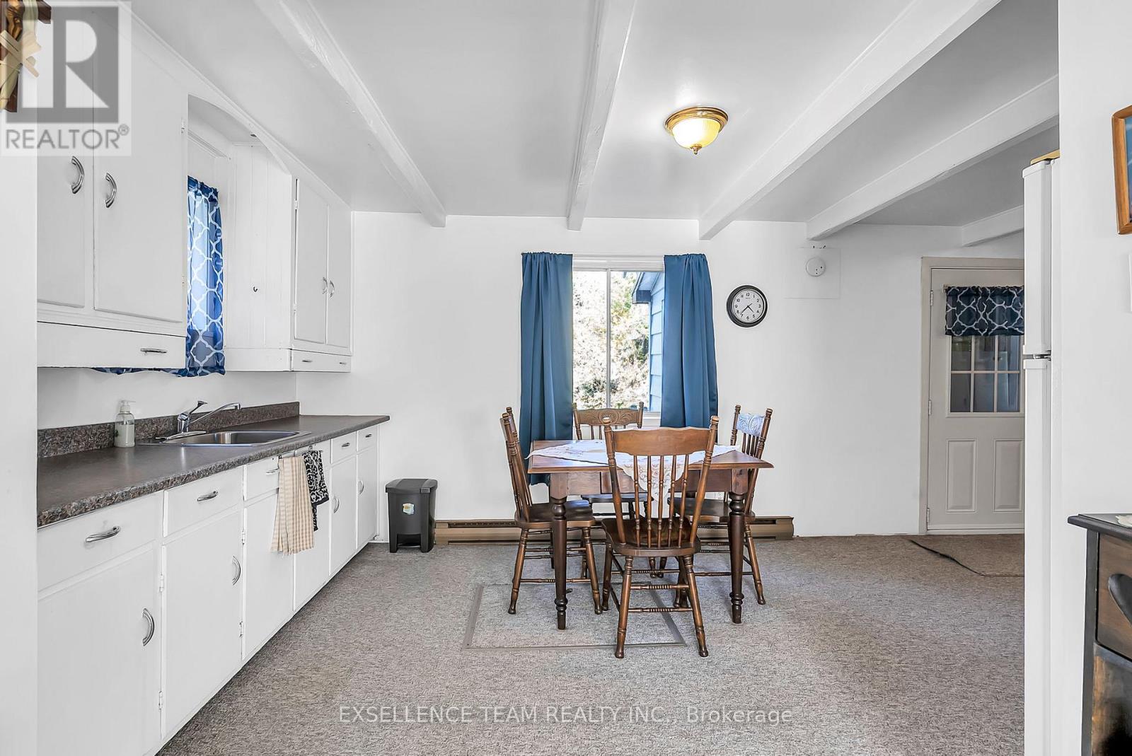 226 St Bernardin Street, The Nation, Ontario  K0B 1R0 - Photo 9 - X12444865