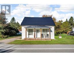 226 St Bernardin Street, The Nation, Ca