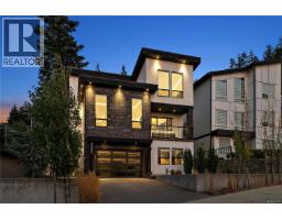 3552 Myles Mansell Rd Miller Heights