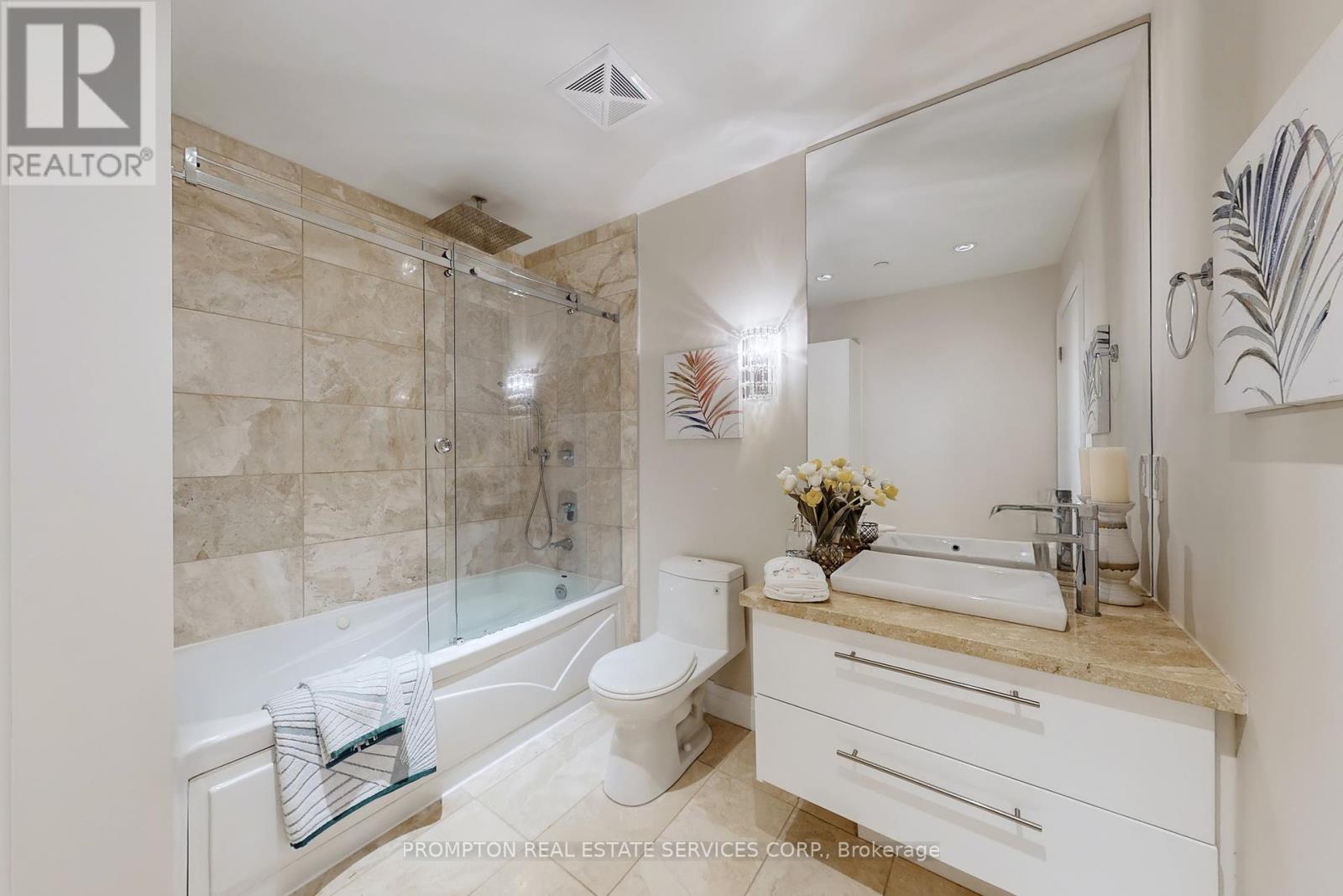 Ph703 - 399 Spring Garden Avenue, Toronto (Willowdale East), Ontario  M2N 3H6 - Photo 18 - C12444861