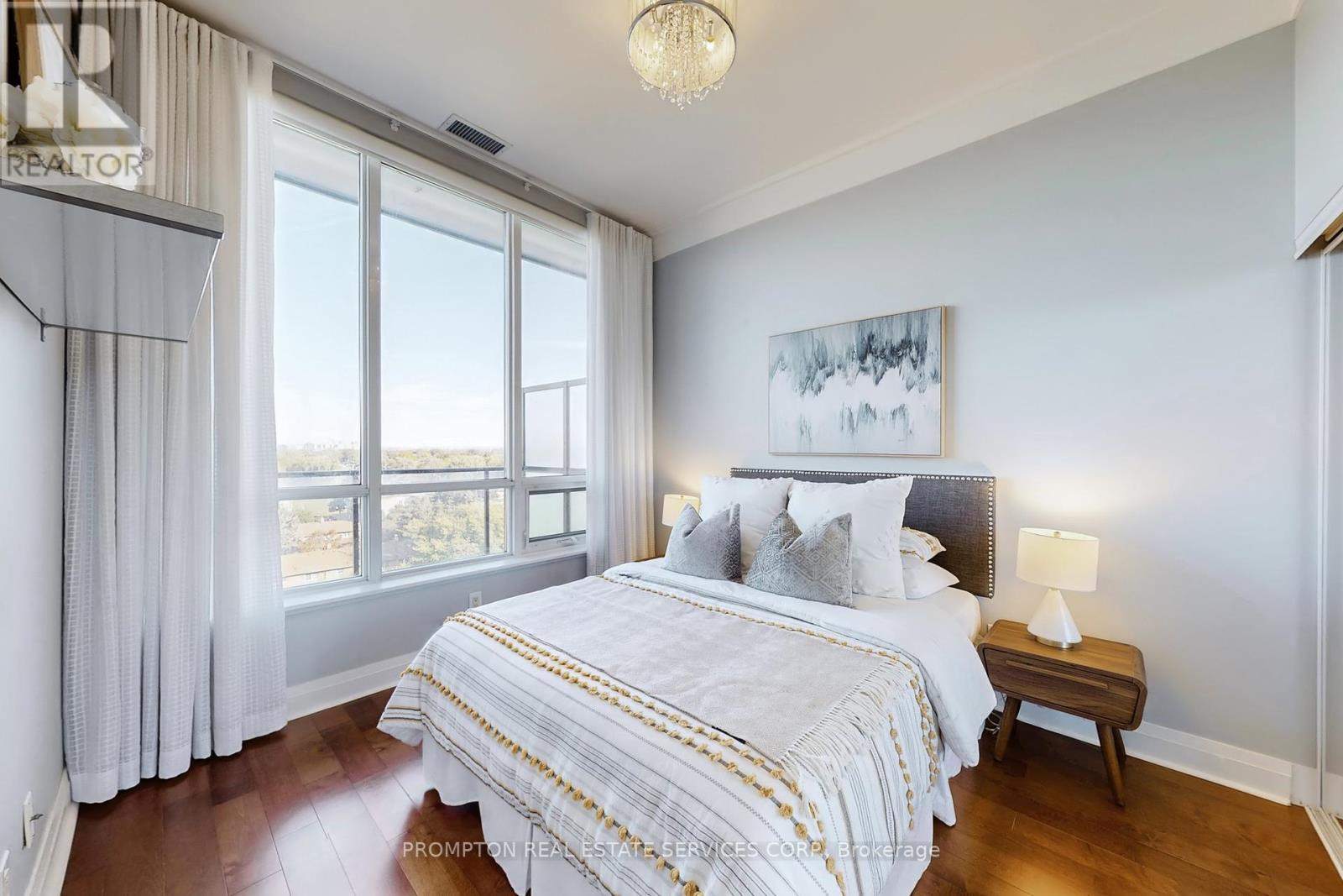 Ph703 - 399 Spring Garden Avenue, Toronto (Willowdale East), Ontario  M2N 3H6 - Photo 20 - C12444861