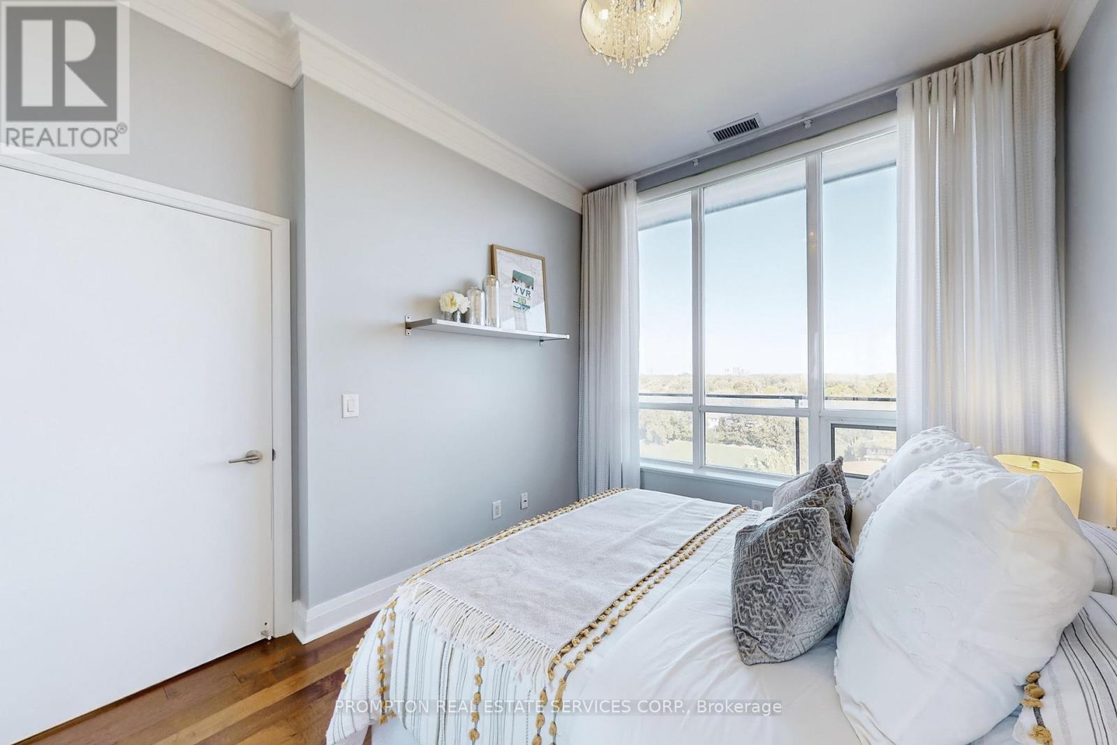 Ph703 - 399 Spring Garden Avenue, Toronto (Willowdale East), Ontario  M2N 3H6 - Photo 22 - C12444861