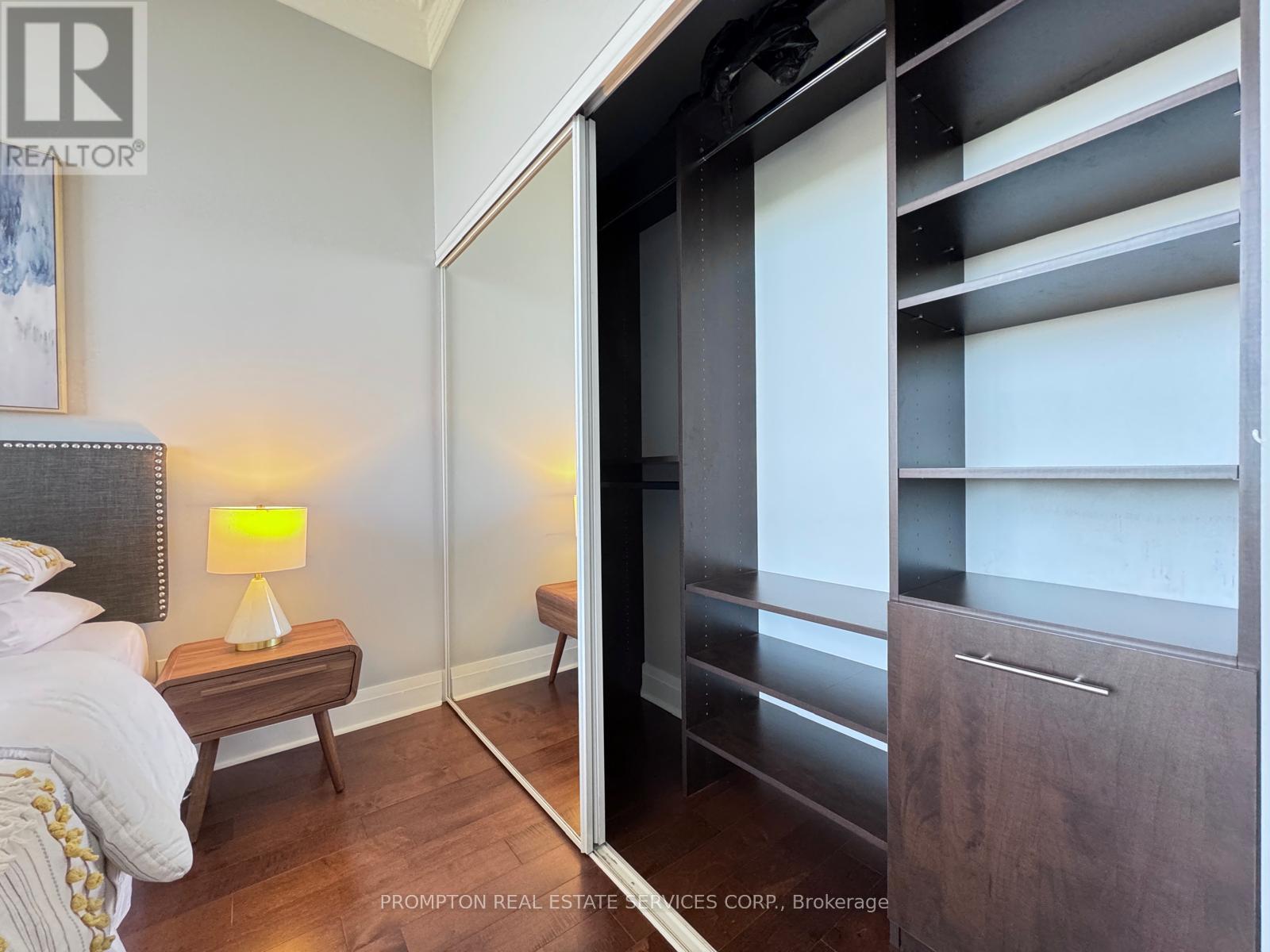 Ph703 - 399 Spring Garden Avenue, Toronto (Willowdale East), Ontario  M2N 3H6 - Photo 25 - C12444861