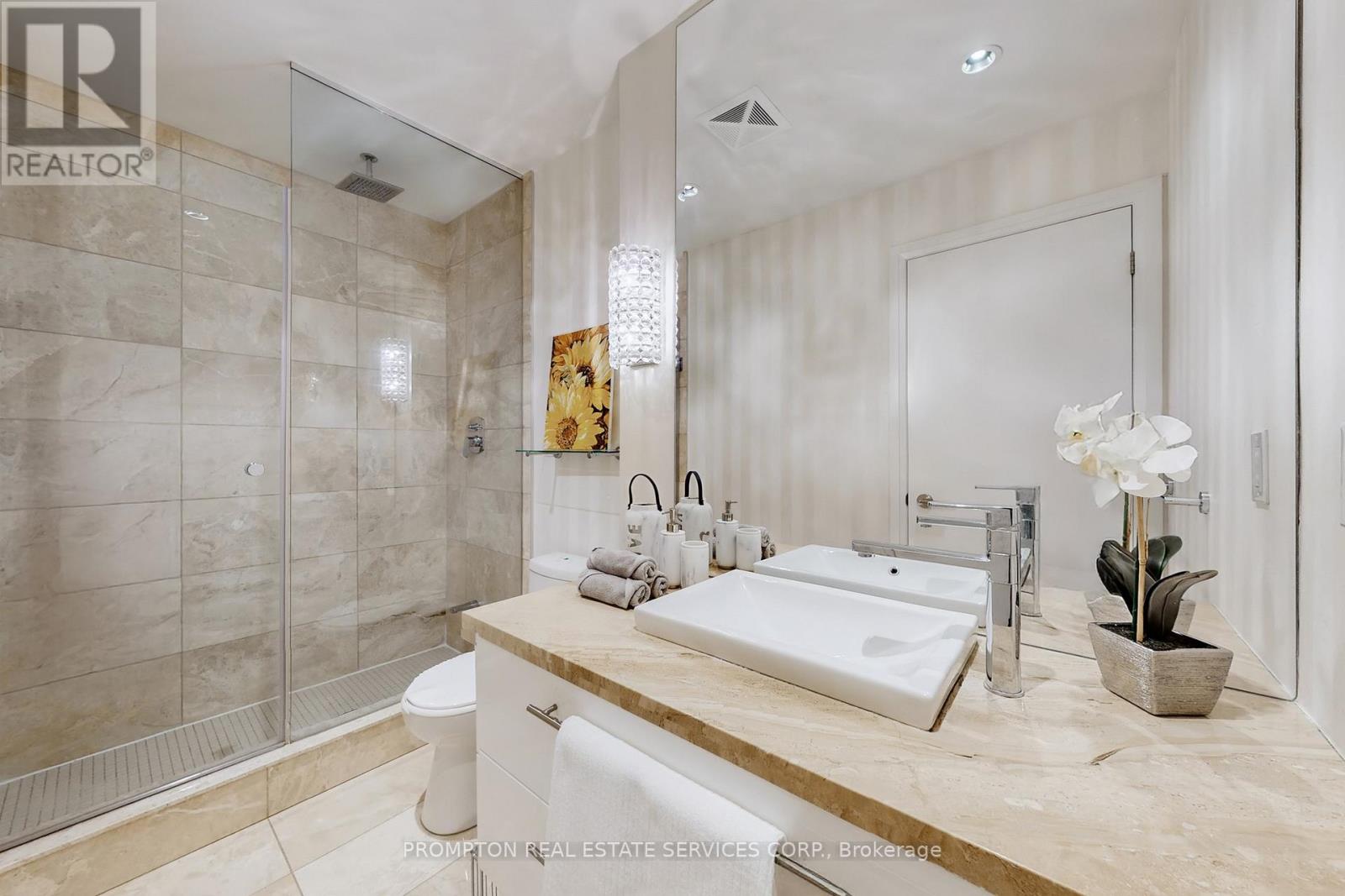 Ph703 - 399 Spring Garden Avenue, Toronto (Willowdale East), Ontario  M2N 3H6 - Photo 26 - C12444861