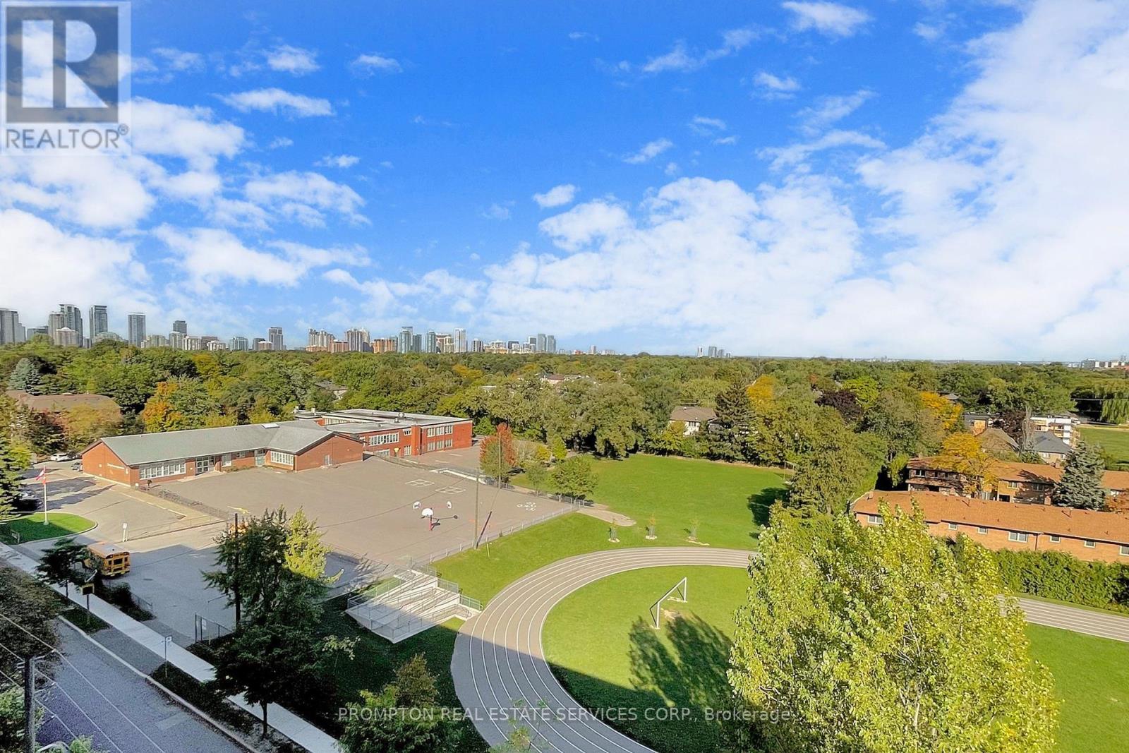 Ph703 - 399 Spring Garden Avenue, Toronto (Willowdale East), Ontario  M2N 3H6 - Photo 28 - C12444861
