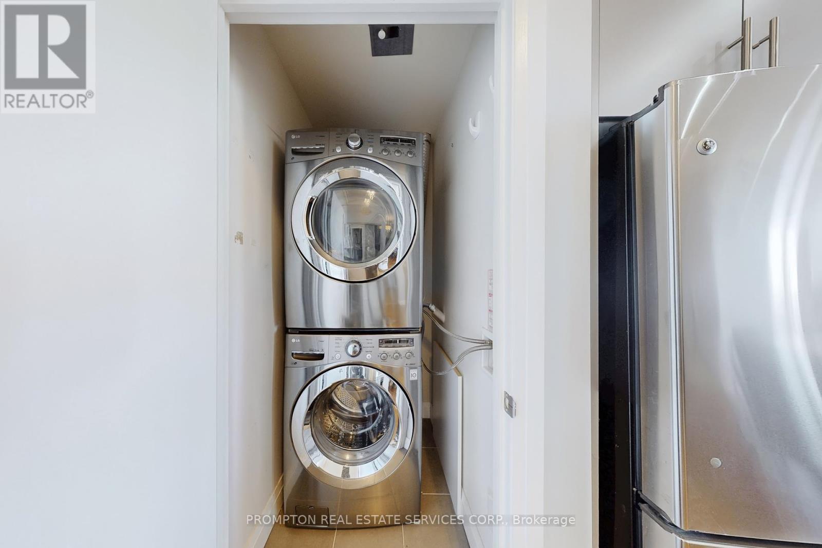 Ph703 - 399 Spring Garden Avenue, Toronto (Willowdale East), Ontario  M2N 3H6 - Photo 33 - C12444861