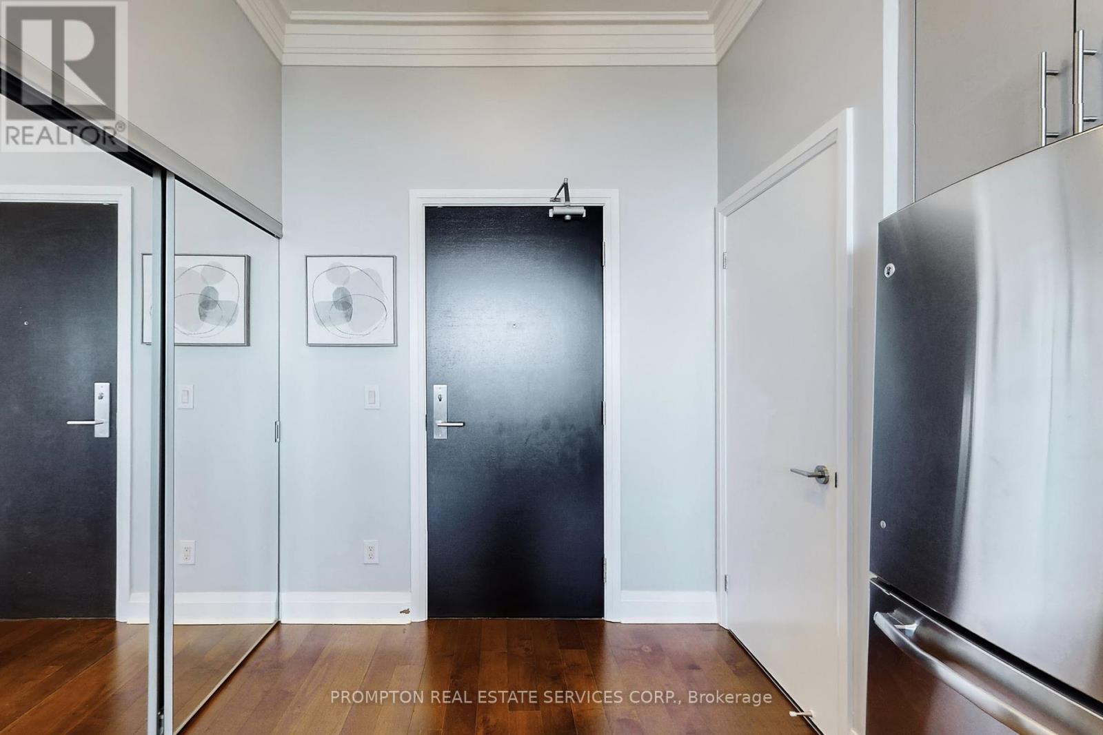 Ph703 - 399 Spring Garden Avenue, Toronto (Willowdale East), Ontario  M2N 3H6 - Photo 35 - C12444861