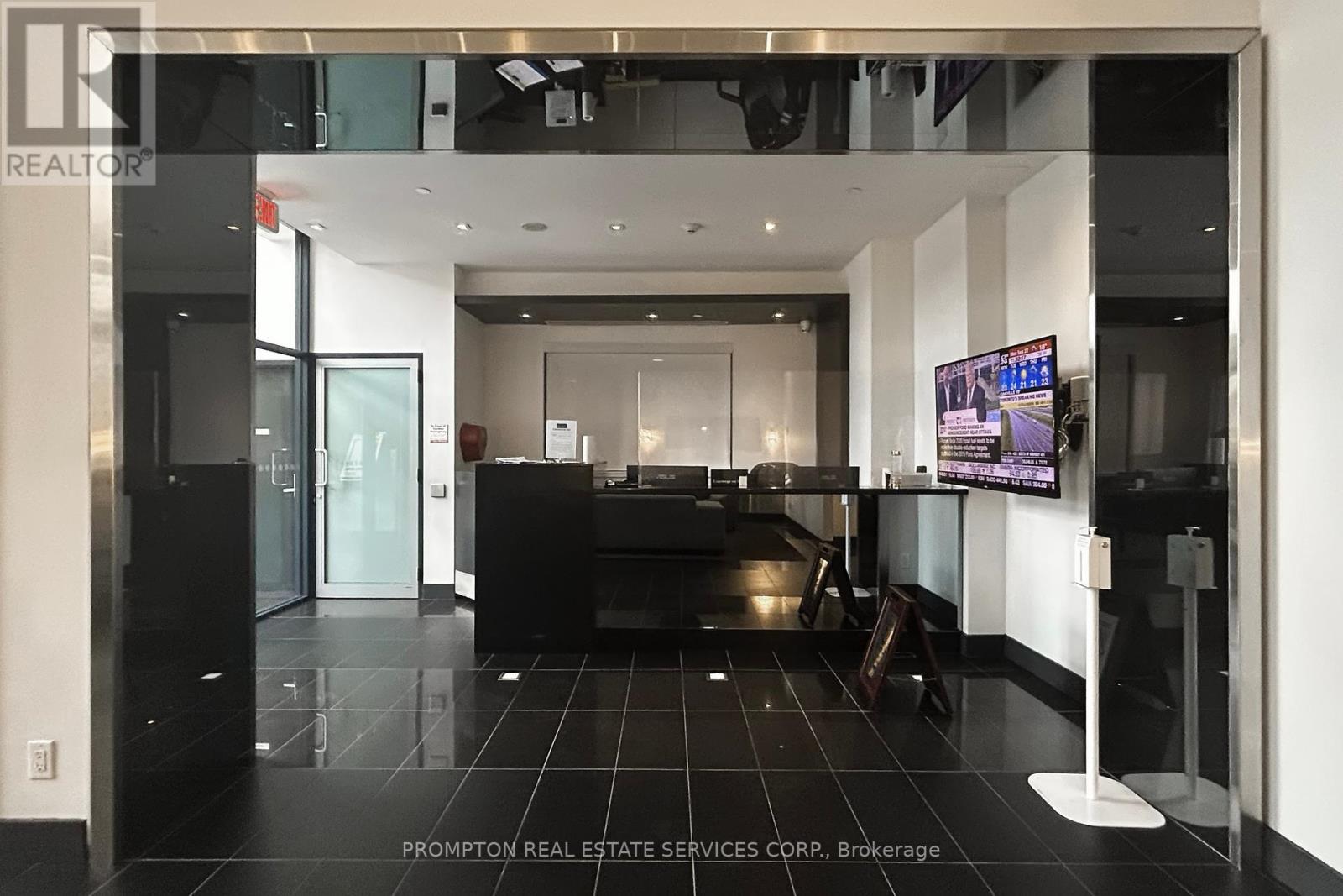Ph703 - 399 Spring Garden Avenue, Toronto (Willowdale East), Ontario  M2N 3H6 - Photo 38 - C12444861