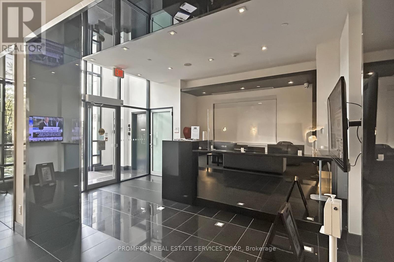 Ph703 - 399 Spring Garden Avenue, Toronto (Willowdale East), Ontario  M2N 3H6 - Photo 39 - C12444861