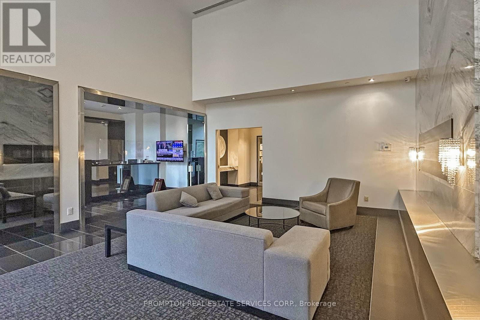 Ph703 - 399 Spring Garden Avenue, Toronto (Willowdale East), Ontario  M2N 3H6 - Photo 40 - C12444861