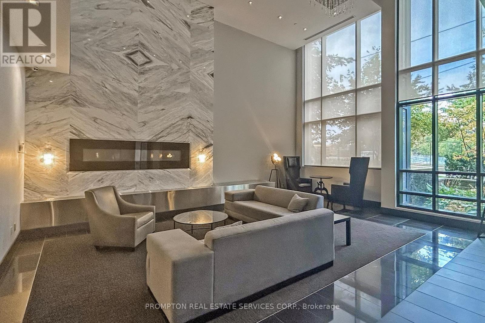 Ph703 - 399 Spring Garden Avenue, Toronto (Willowdale East), Ontario  M2N 3H6 - Photo 41 - C12444861