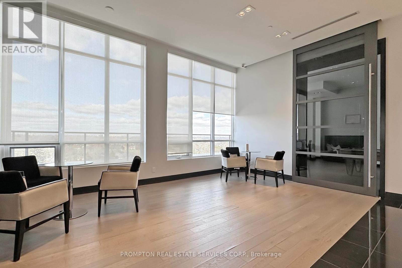 Ph703 - 399 Spring Garden Avenue, Toronto (Willowdale East), Ontario  M2N 3H6 - Photo 43 - C12444861