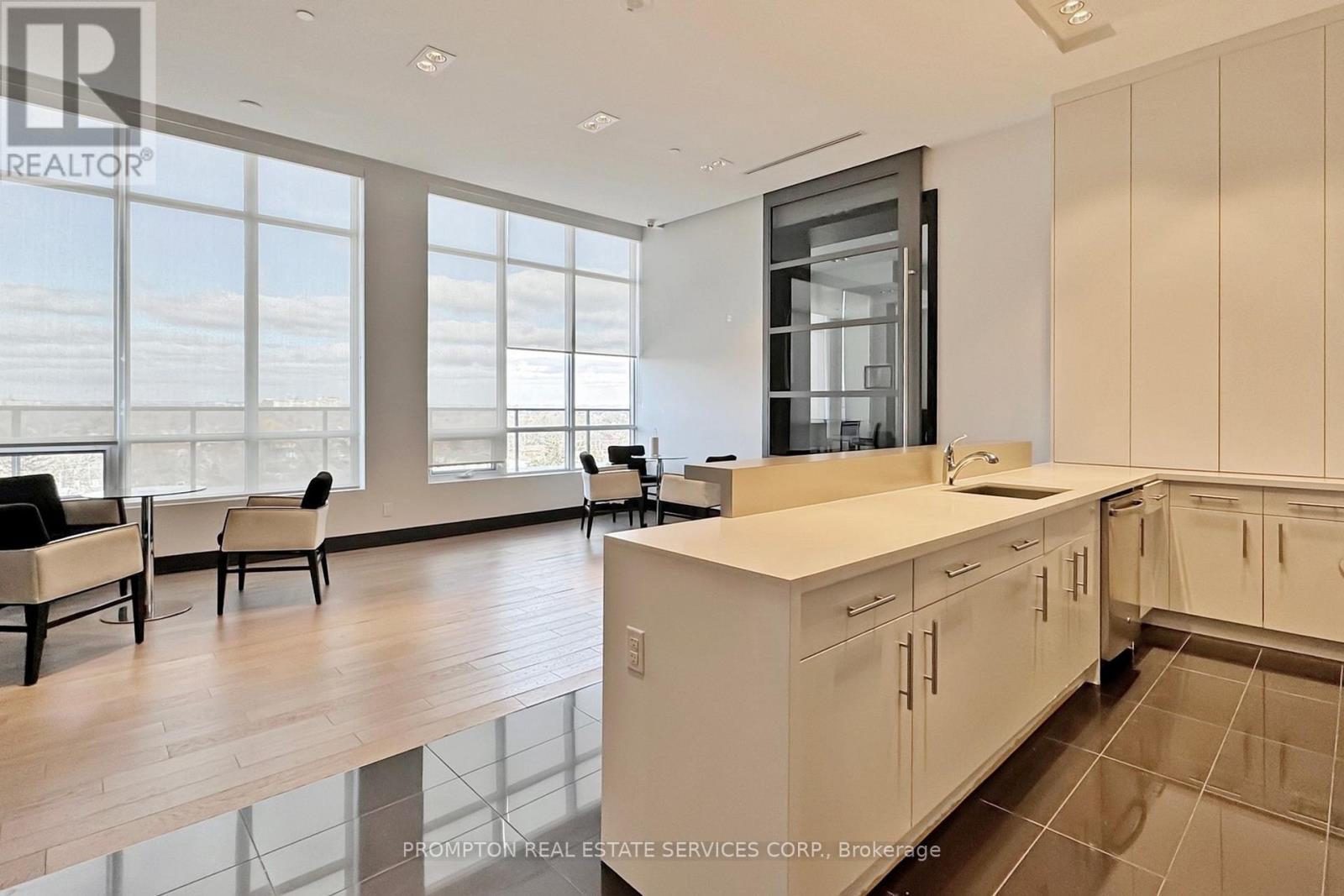 Ph703 - 399 Spring Garden Avenue, Toronto (Willowdale East), Ontario  M2N 3H6 - Photo 44 - C12444861