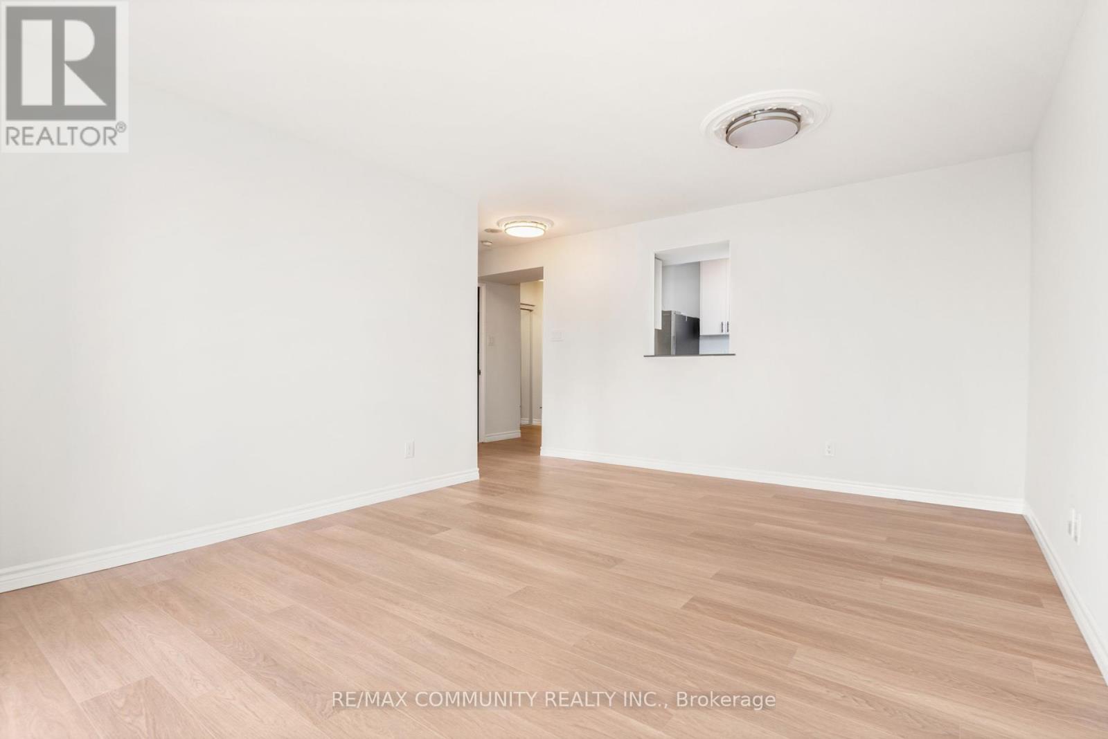501 - 330 Mccowan Road, Toronto (Eglinton East), Ontario  M1J 3N3 - Photo 12 - E12444859
