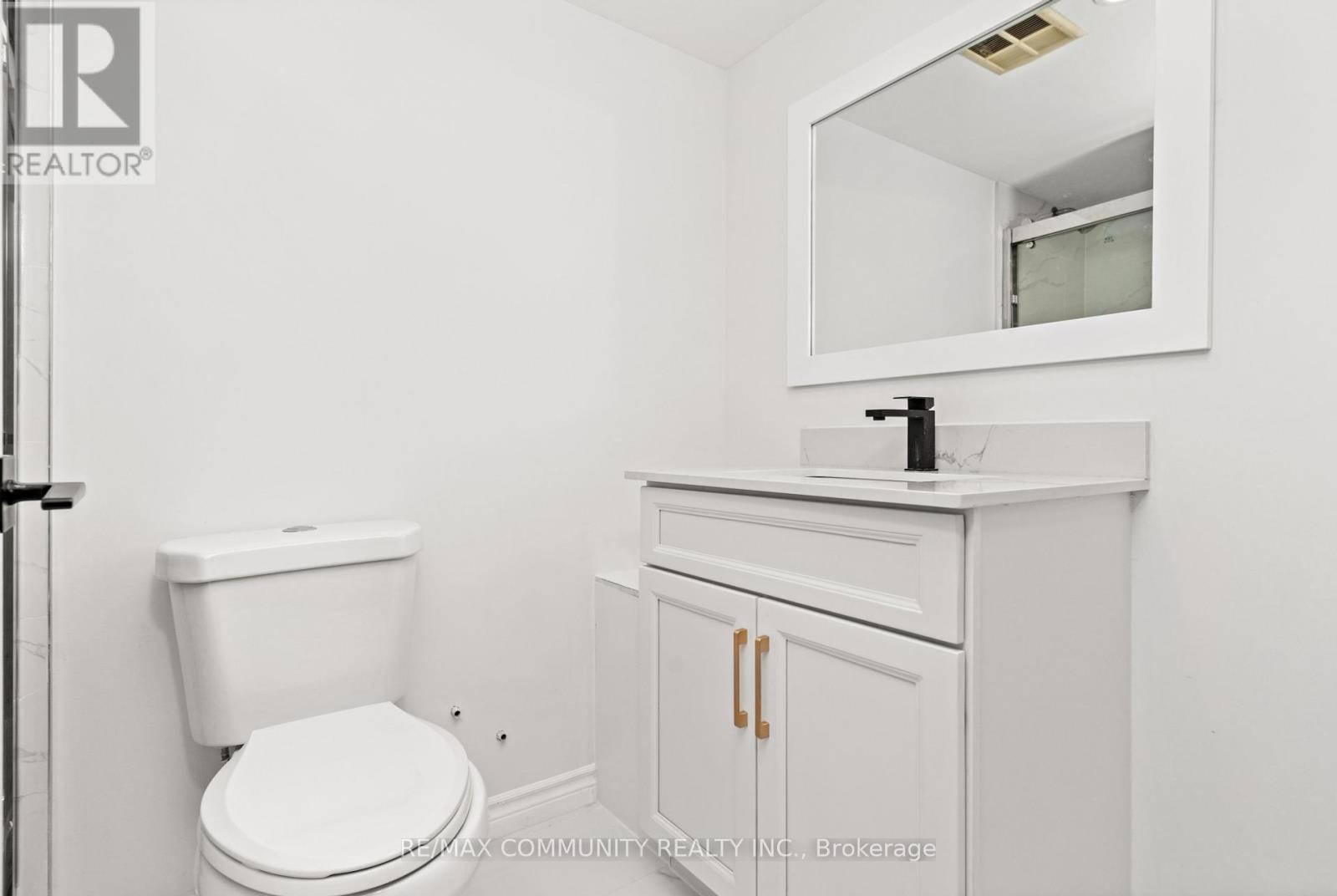 501 - 330 Mccowan Road, Toronto (Eglinton East), Ontario  M1J 3N3 - Photo 7 - E12444859