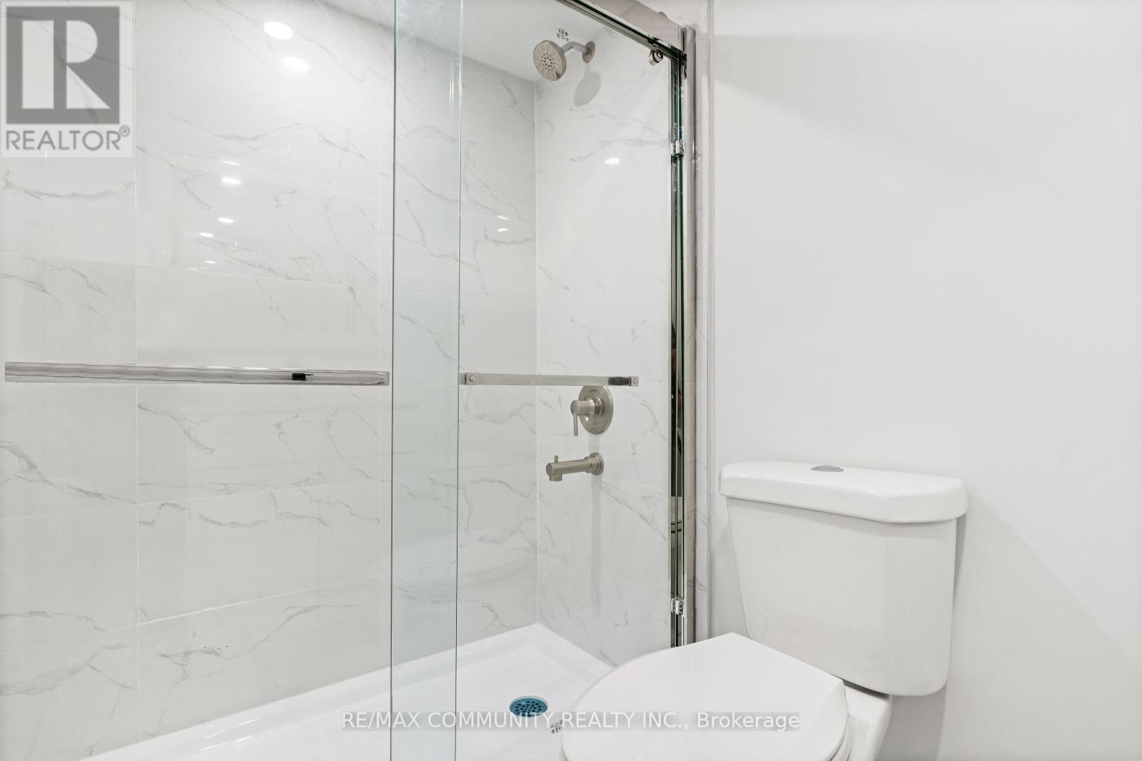 501 - 330 Mccowan Road, Toronto (Eglinton East), Ontario  M1J 3N3 - Photo 8 - E12444859