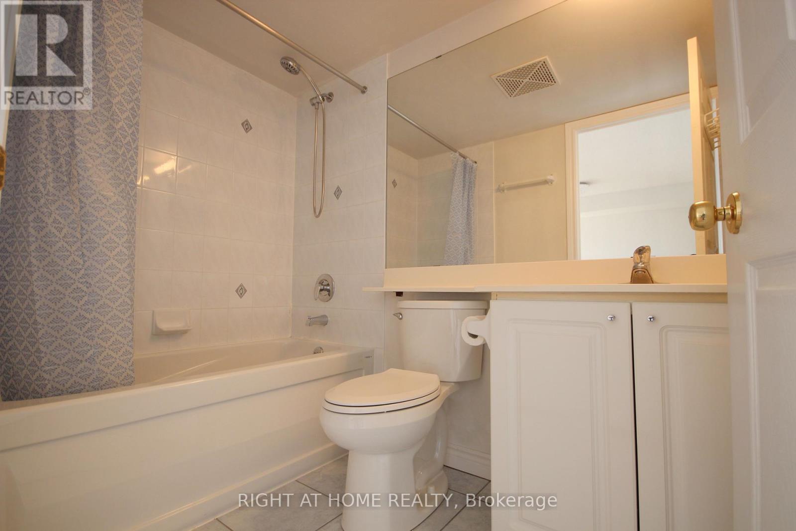 1611 - 2627 Mccowan Road, Toronto, Ontario  M1S 5T1 - Photo 10 - E12444864