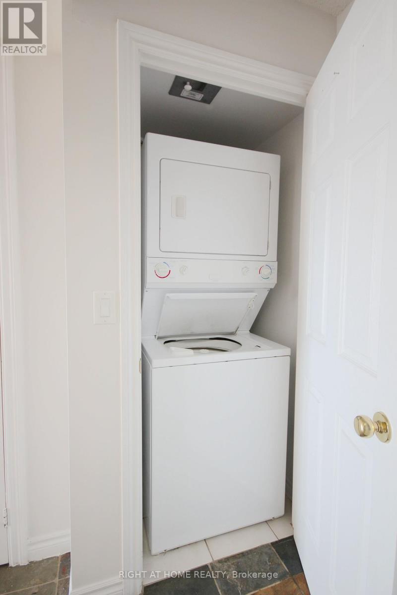 1611 - 2627 Mccowan Road, Toronto, Ontario  M1S 5T1 - Photo 11 - E12444864