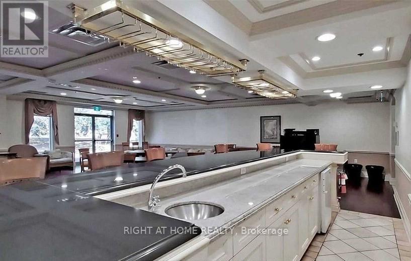 1611 - 2627 Mccowan Road, Toronto, Ontario  M1S 5T1 - Photo 14 - E12444864