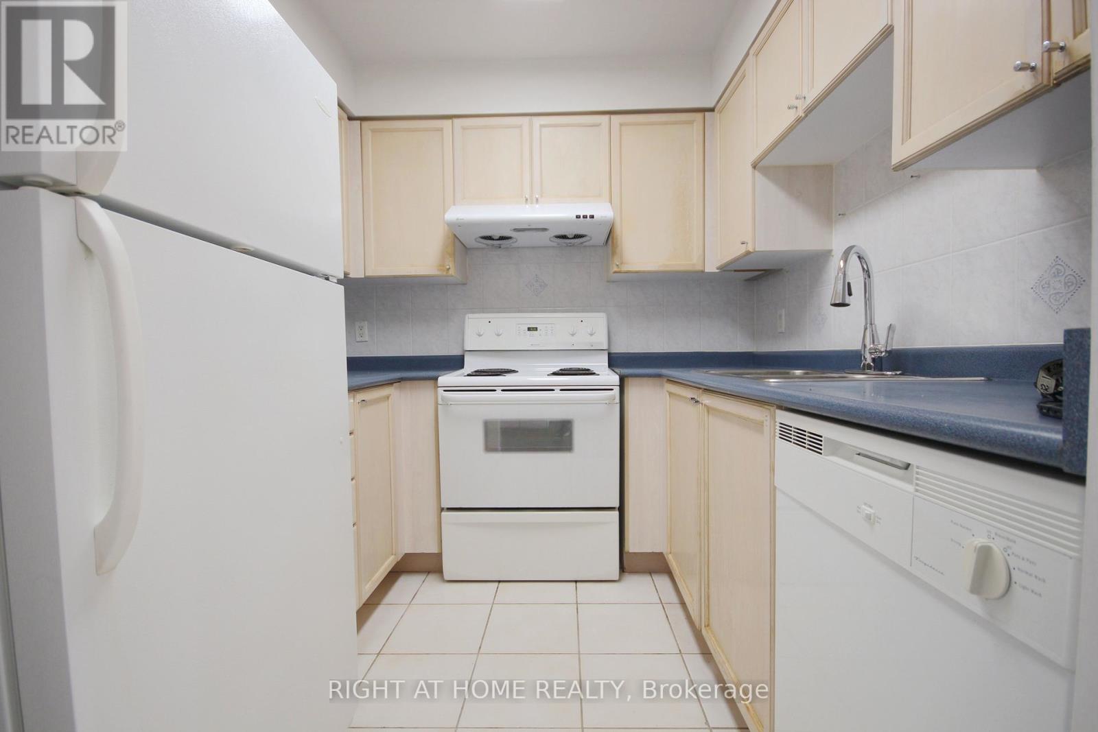 1611 - 2627 Mccowan Road, Toronto, Ontario  M1S 5T1 - Photo 6 - E12444864