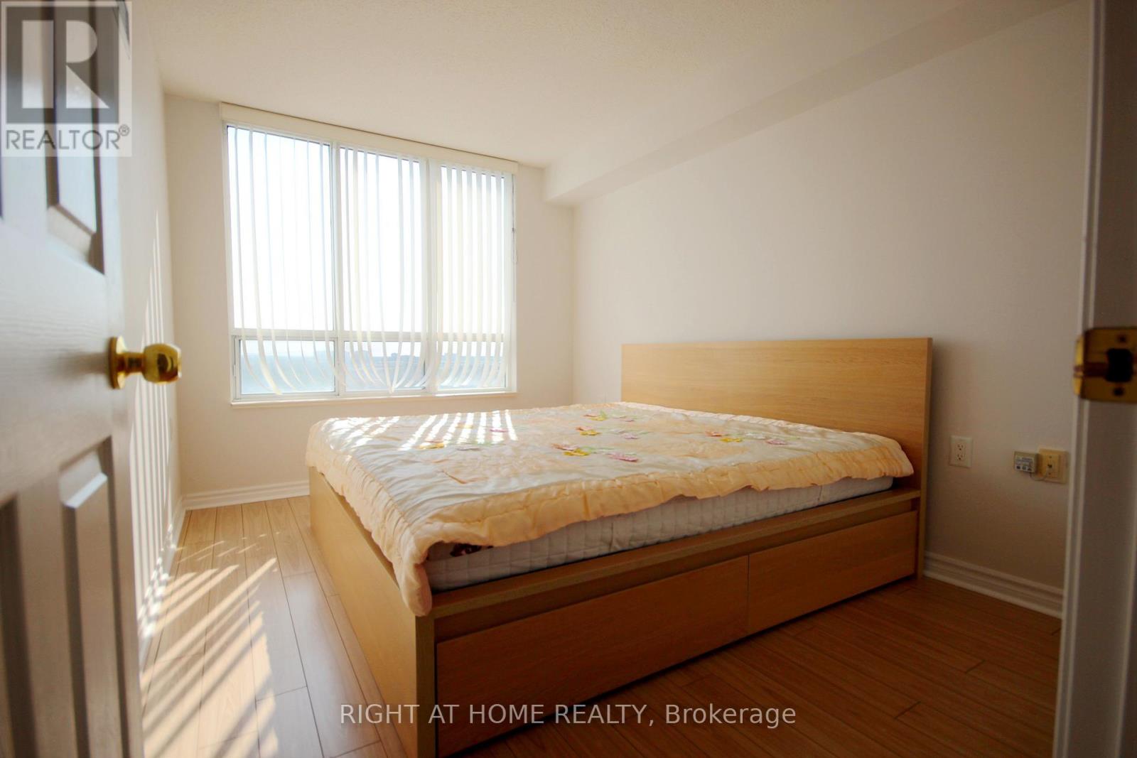 1611 - 2627 Mccowan Road, Toronto, Ontario  M1S 5T1 - Photo 7 - E12444864