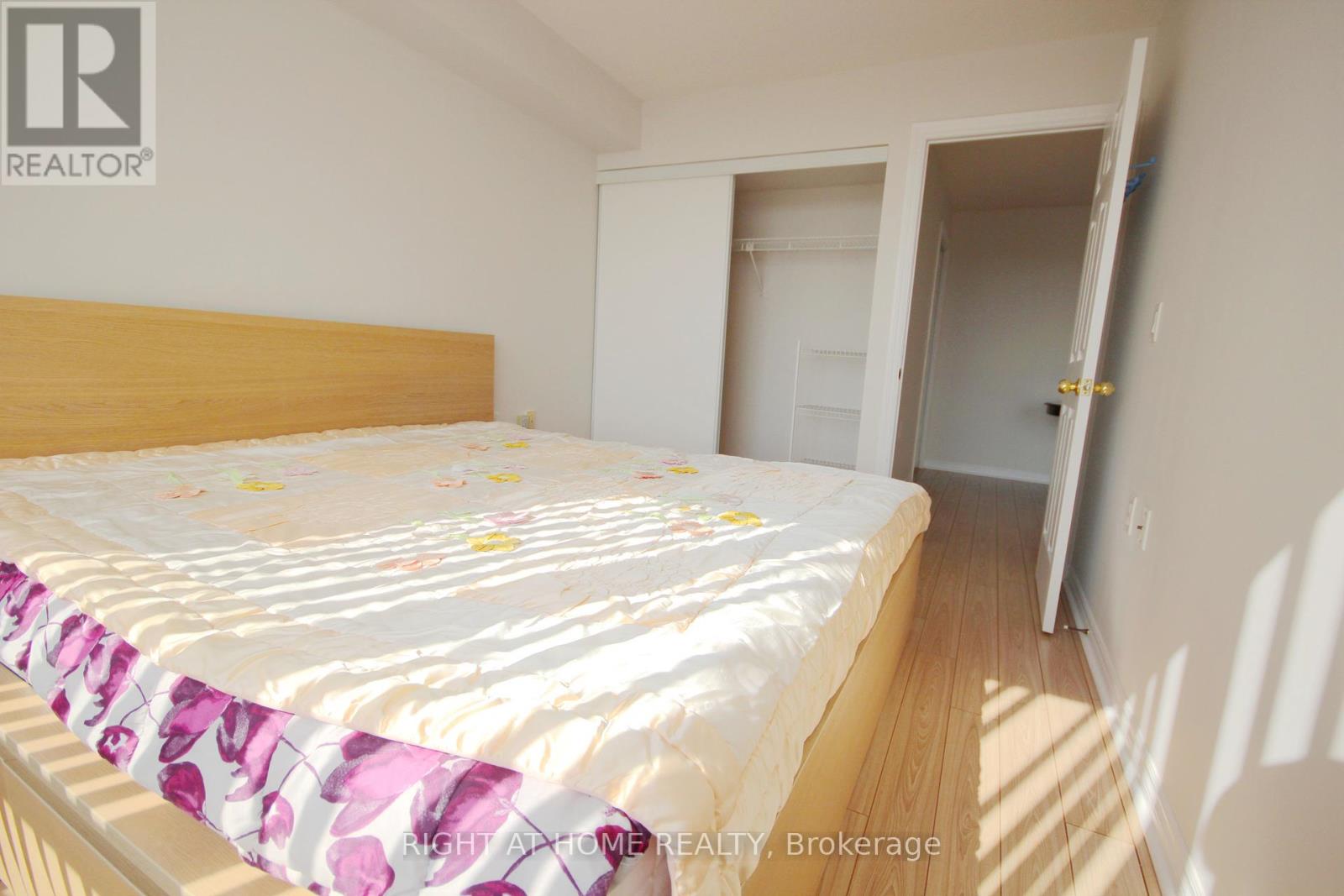 1611 - 2627 Mccowan Road, Toronto, Ontario  M1S 5T1 - Photo 8 - E12444864
