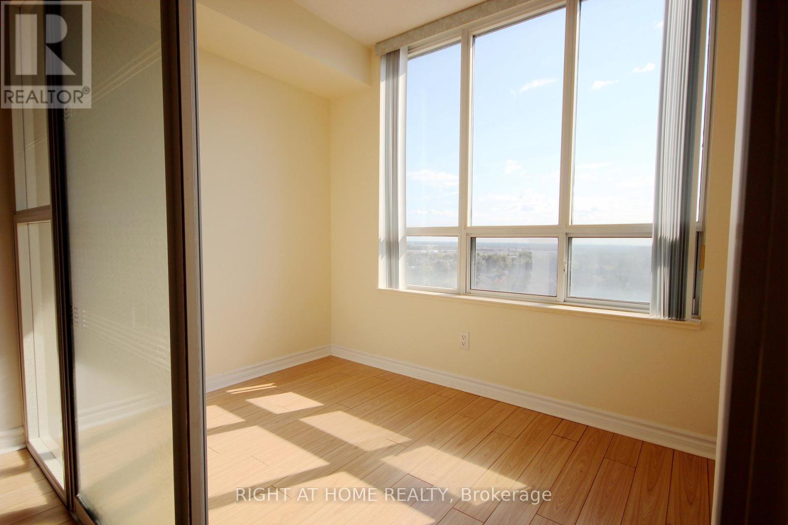 1611 - 2627 Mccowan Road, Toronto, Ontario  M1S 5T1 - Photo 9 - E12444864