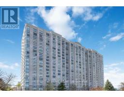 1611 - 2627 McCowan Road, Toronto (Agincourt North), Ca