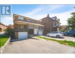 57 CURZON LOWER STREET