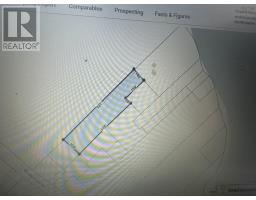 West Lake Ainslie Road