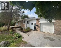 104 DILTZ Road, Dunnville, Ontario