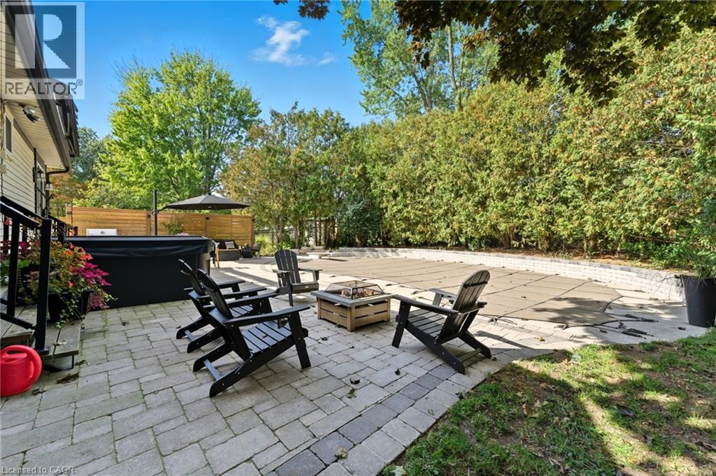 52 Cindy Avenue, Cambridge, Ontario  N3C 3J2 - Photo 39 - 40775033