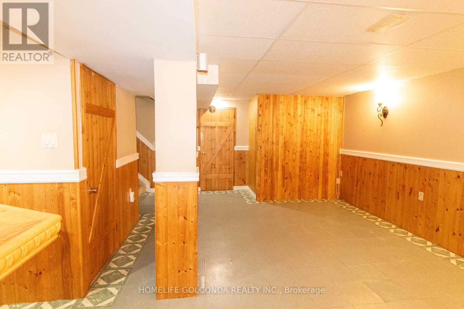 129 Kerr Boulevard S, New Tecumseth, Ontario  L9R 1C7 - Photo 36 - N12442969