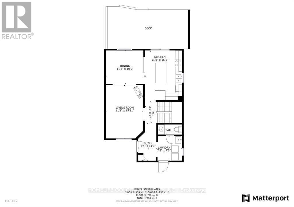 129 Kerr Boulevard S, New Tecumseth, Ontario  L9R 1C7 - Photo 47 - N12442969