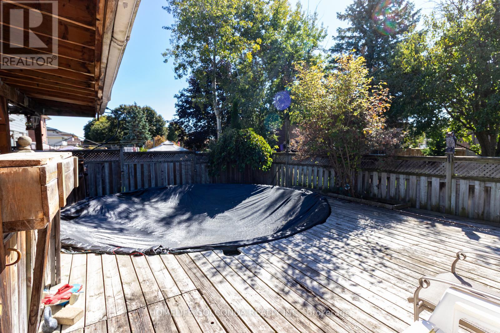 129 Kerr Boulevard S, New Tecumseth, Ontario  L9R 1C7 - Photo 43 - N12442969