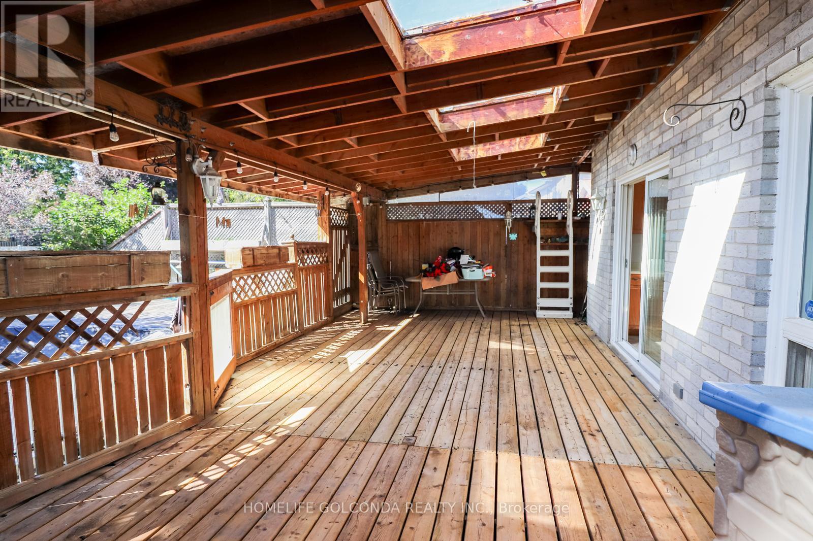 129 Kerr Boulevard S, New Tecumseth, Ontario  L9R 1C7 - Photo 44 - N12442969