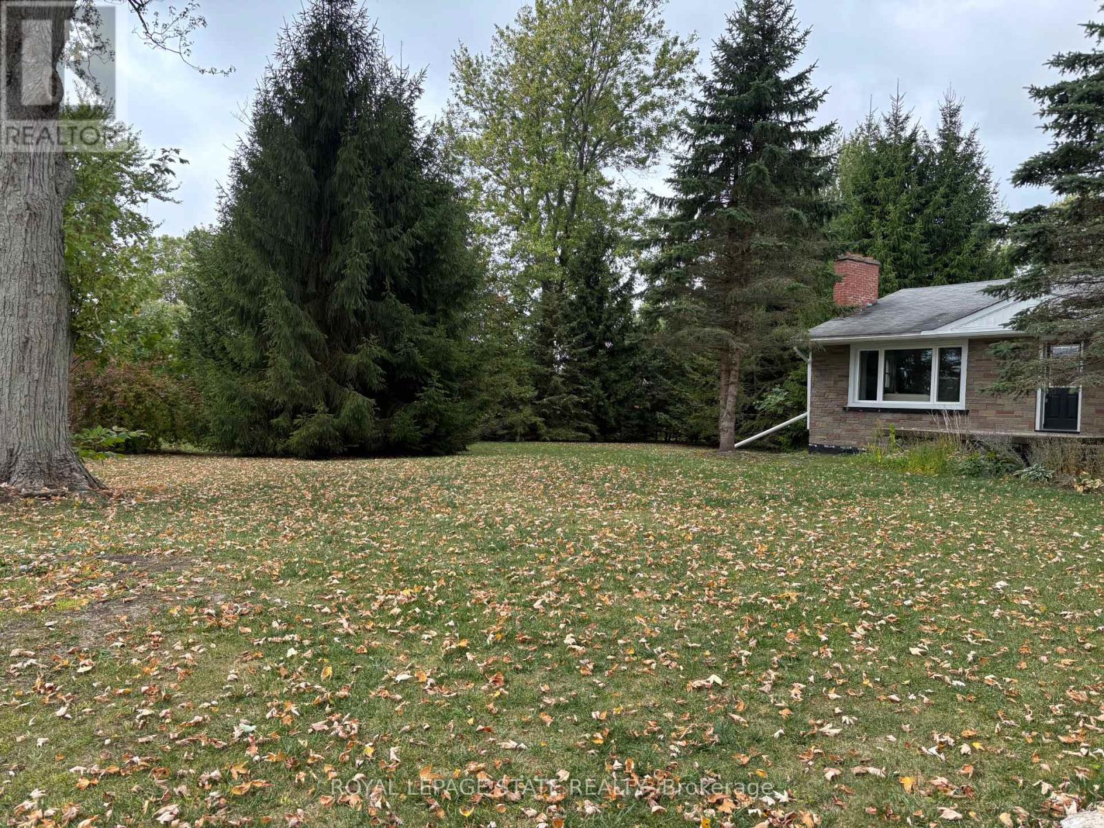 104 Diltz Road, Haldimand, Ontario  N1A 2V5 - Photo 5 - X12422134