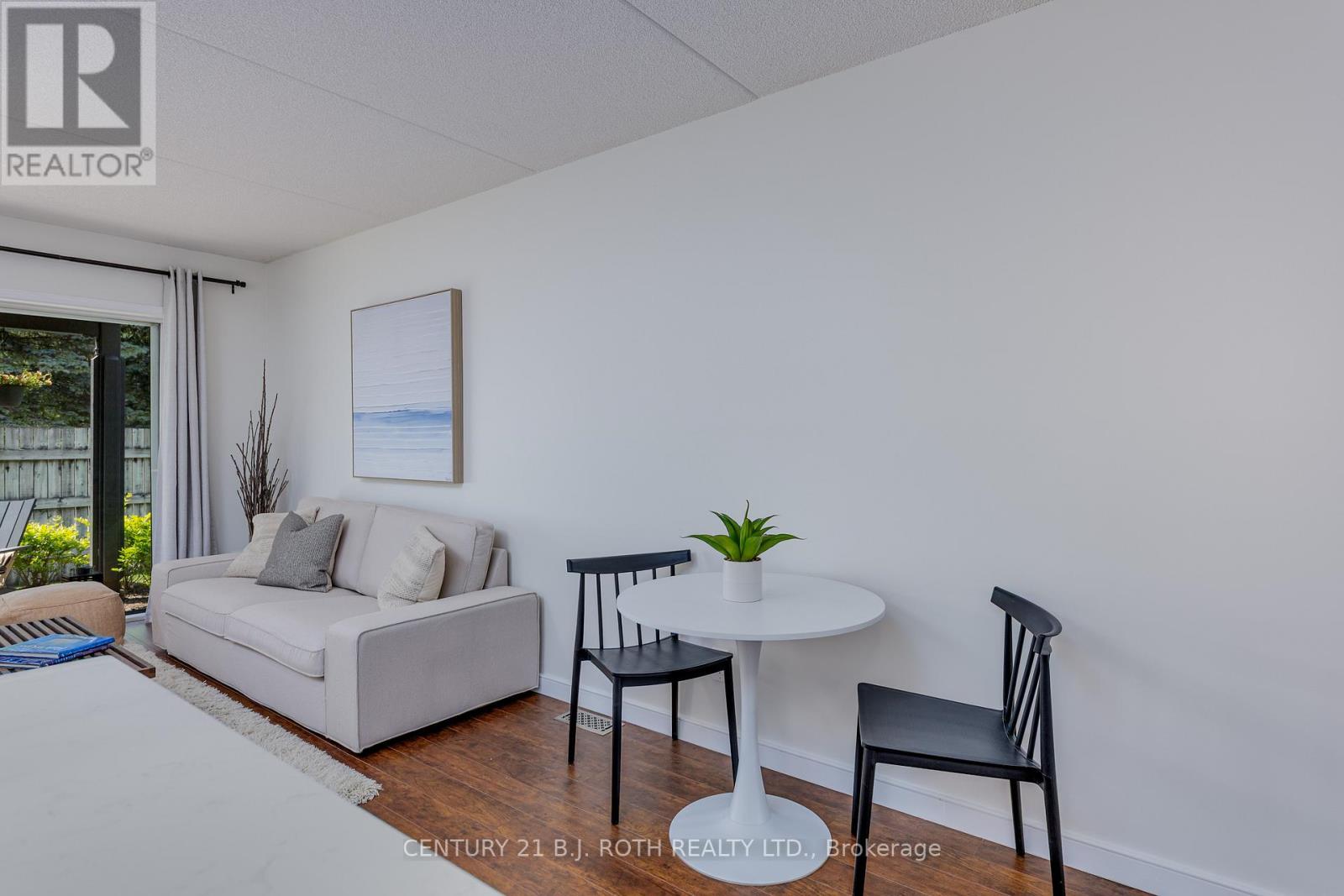 288 Mariners Way, Collingwood, Ontario  L9Y 5C7 - Photo 12 - S12444863
