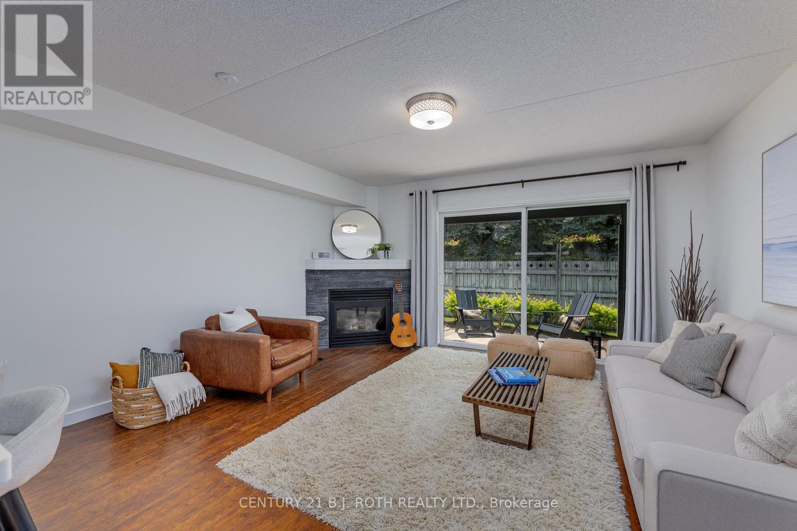 288 Mariners Way, Collingwood, Ontario  L9Y 5C7 - Photo 13 - S12444863