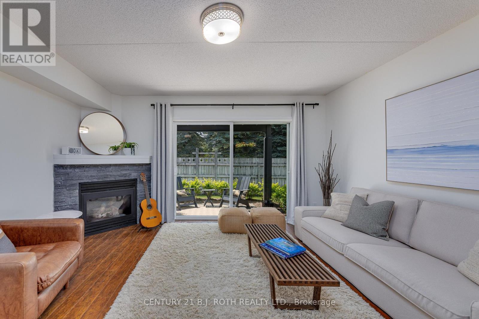 288 Mariners Way, Collingwood, Ontario  L9Y 5C7 - Photo 14 - S12444863