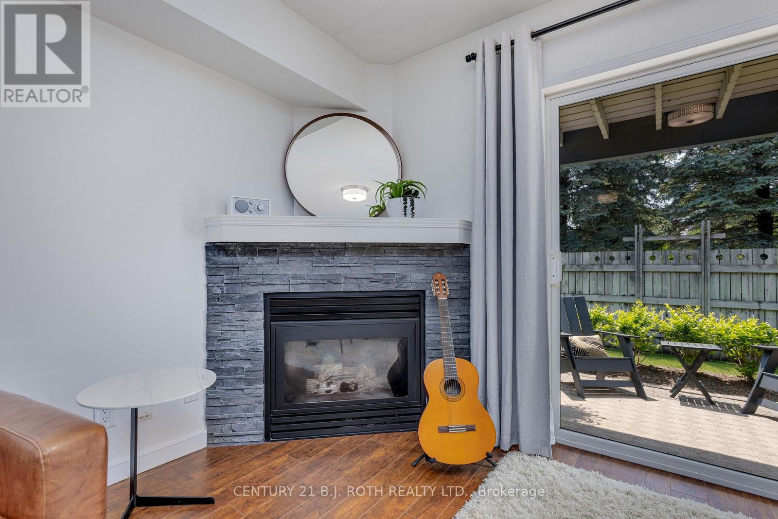 288 Mariners Way, Collingwood, Ontario  L9Y 5C7 - Photo 16 - S12444863