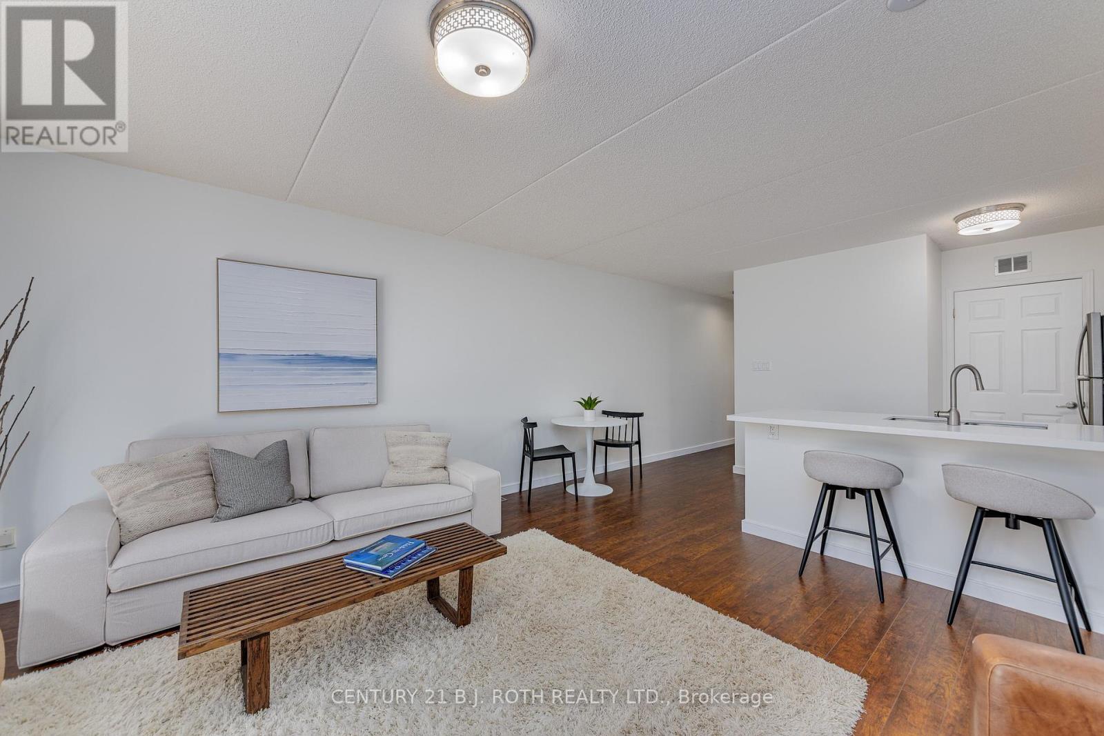 288 Mariners Way, Collingwood, Ontario  L9Y 5C7 - Photo 17 - S12444863