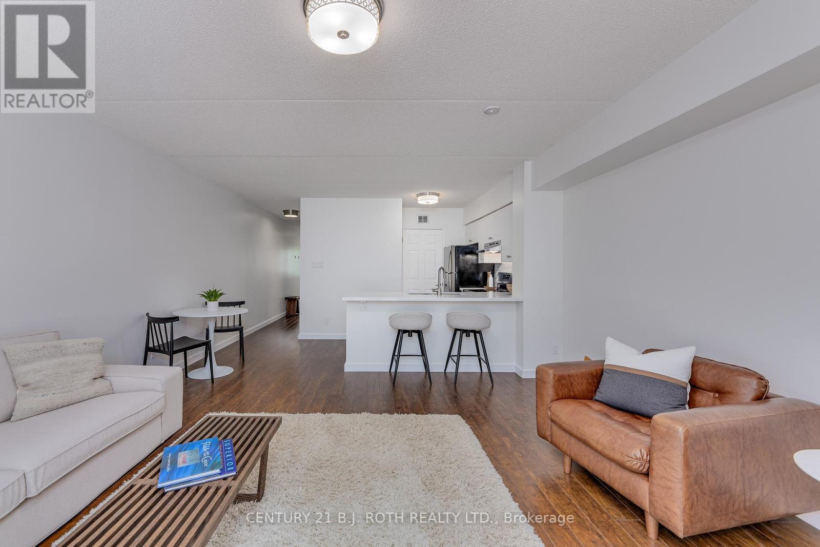 288 Mariners Way, Collingwood, Ontario  L9Y 5C7 - Photo 18 - S12444863