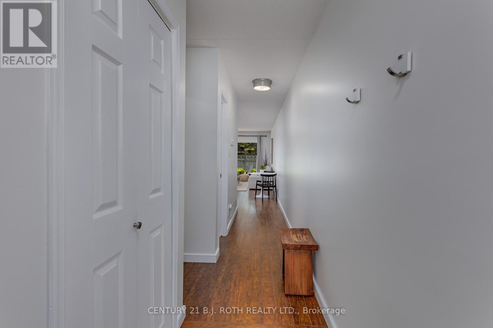 288 Mariners Way, Collingwood, Ontario  L9Y 5C7 - Photo 19 - S12444863