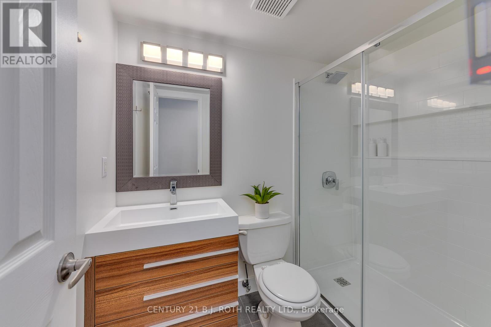 288 Mariners Way, Collingwood, Ontario  L9Y 5C7 - Photo 21 - S12444863